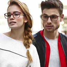 Great value for nhs customers. Buy Prescription Glasses Online In The Uk Low Cost Glasses