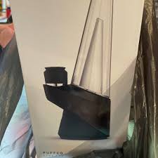 Juul Pods Philadelphia, PA - Last Updated March 2025 - Yelp