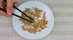 Maybe you would like to learn more about one of these? Piring Gandum Yang Ditanam Laki Laki Sumpit Linen Latar Belakang Stok Video C Kawaii Kava Chay Gmail Com 453014334