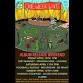 One Week Live Vol. 23 Album Release Weekend