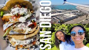 Check spelling or type a new query. San Diego Vlog Travel Adventures Fish Tacos Beautiful Views Youtube