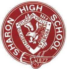 Image result for sharon hooijkaas