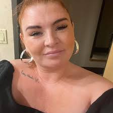 Marzyła o szczupłej sylwetce. Z zabiegu w Turcji już nie wróciła