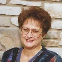 Deborah L. "Debbie" Wahl Obituary (2025)