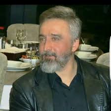 Christine De Beer posted