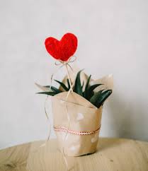 Or maybe grab an examine and treat vet set to inspire a career as a veterinarian. 29 Easy Valentine S Day Gifts That Kids Can Make