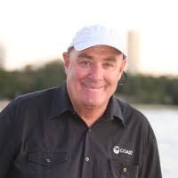 30+ "Captain Mark" profiles