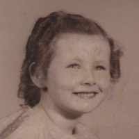 Kathleen Marcella Lamb (1947–1984) • FamilySearch