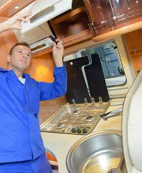 Maybe you would like to learn more about one of these? General Quality Rv Repair Mobile Mechanic Las Vegas Nv