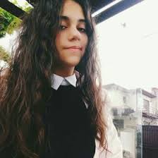 Beatriz Efron (beatrizmacedo69)