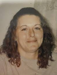 Nicole Rector's Instagram, Twitter & Facebook