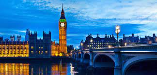 From middle english engeland, engelond, englelond, from old english engla land (land of the angles), from genitive of engle (the angles) + land (land). England Travel Guide By Rick Steves