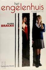 Dirk bracke schrijft indringende verhalen over het leven van bijzondere jongeren. Boeken Dirk Bracke De Slegte