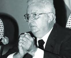 Acervo Família Estrella Faria