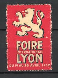 Iut lyon 1 a retweeté @ffbaura. Internationales Wappen Und Zvab