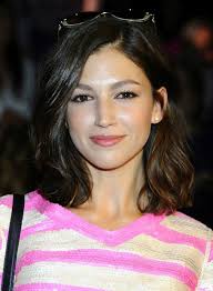 #úrsula corberó #ursula corberó #ursula corbero #250*400 #250x400 #avatars #avatar #face claim #faceclaim #photoplayer #rp #rpg #roleplay #female #actress #la casa de papel #tokyo #tokyo la casa. Ursula Corbero Ursula Corbero Actrices Famosos