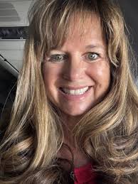 THE BEST 10 ACCOUNTANTS in PORT ORANGE, FL