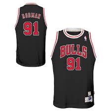 Check spelling or type a new query. Chicago Bulls Apparel Chicago Bulls Jerseys Chicago Bulls Gear Fanatics International