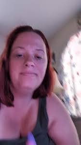 Brittney Herron's Instagram, Twitter & Facebook