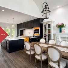 open floor plans: 3 things you need to