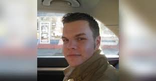 Garrett Franklin Herrington Obituary