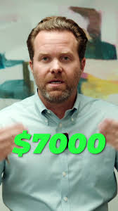 Did you know you can access your Roth IRA contributions anytime, without  penalties or taxes? Unlike other retirement accounts, a Roth IRA lets you  pull out what you've put in whenever you need it. ...