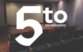 Pues era un territorio que no pertenecía a nicaragua ni a costa rica. Preambulo En Linea Semana Del 22 Al 25 De Julio Centro Costarricense De Produccion Cinematografica