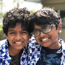 Congratulations to MECC kindergarten and 1st grade teacher Laura Martin,  who is Mason's Project Excellence Teacher of the Year! "Laura is an  excellent teacher both inside and outside of her own classroom.