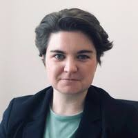 Contact Samuel Lui, Email: ****@lafla.org & Phone Number