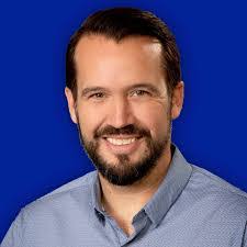 Bart Hickman's Instagram, Twitter & Facebook