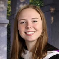 500+ "Cowley" profiles