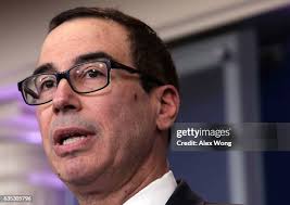 8,339 Alex Daily Stock Photos, High-Res Pictures, and Images