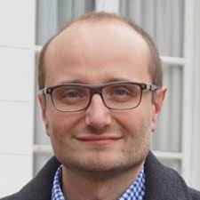 Victor Auger (@victauger)