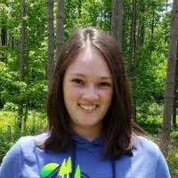 Dream Local Digital Email Format