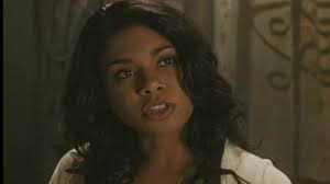 Illegal Tender (2007)