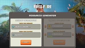 Free Fire Hack Generator Diamonds And Coins Best New Working In 2020 In 2020 Tool Hacks Download Hacks Hacks
