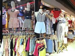 Where To Shop In Bangkok Union Mall Bangkok S Best Kept Secret Bangkok Shopping Bangkok Fashion Thailand Shopping