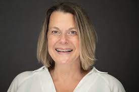 Kaitlyn Farley's Instagram, Twitter & Facebook