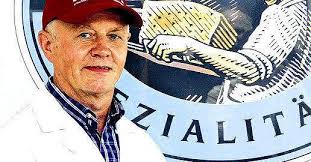 Staudinger jetzt auch mit Schnittwurst