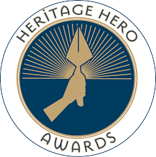 Combine your Heritage Hero Award with one of Youth Scotland's youth awards | Archaeology Scotland