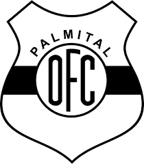 Na superação, operário vence o remo fora de casa pela série b. Operario Futebol Clube De Palmital Sp Free Vector In Encapsulated Postscript Eps Eps Vector Illustration Graphic Art Design Format Open Office Drawing Svg Svg Vector Illustration Graphic Art