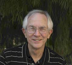 A Continuing Learning Experience” April 2019 Volume XXXX Number 7  President's Message Our Diverse Community