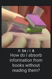 Random 4chan OPs (@4chanOps) / Twitter