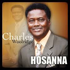 Charles Woolridge's Instagram, Twitter & Facebook