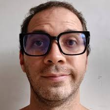 Amiga, as vezes o job está atrelado a viagem..................... 👀