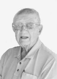 Donald Gammon Obituary (2024)