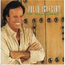 Listen to xqc's stream playlist in full in the spotify app. Dois Amigos Featuring With Zeze Di Camargo Luciano Album Version Mp3 Song Download Dois Amigos Featuring With Zeze Di Camargo Luciano Album Version Song By Julio Iglesias Dois