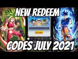Dragon ball idle codes 2021. Dragon Ball Idle All New Active Codes July 16 2021 I New Redeem Codes Dragon Ball Idle July 2021 Youtube