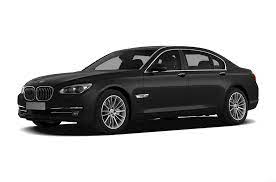 Black Bmw Png Image Bmw Png Png Images