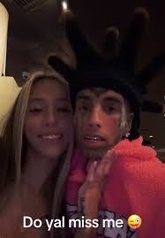 Island Boy's Singing Attempt Backfires